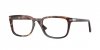 OKULARY KOREKCYJNE PERSOL® PO 3382V 24 52 ROZMIAR M